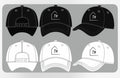 Bold Man Hat